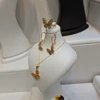 فروش طلای نو و بدونه اجرت|جواهرات|پرند, فاز ۰|دیوار