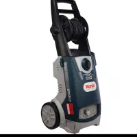 کارواش خانگی رونیکس|لوازم نظافت|تهران, شهرک آزادی|دیوار