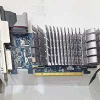 کارت گرافیک ایسوس EN210 1GB DDR3 SILENT