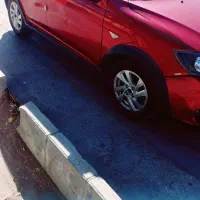 کوییک مدل ۹۹|خودرو سواری و وانت|همدان, |دیوار