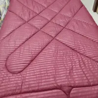 روتختی یک نفره