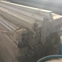 یو پی وی سی ( اقلام و مصالح تولید درب و پنجره نو )|مصالح و تجهیزات ساختمان|تبریز, |دیوار