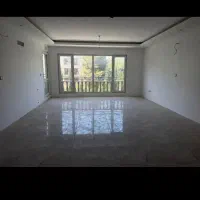 اپارتمان ۱۵۰ متری ۳ خواب  زیر قیمت بلوار گلستان