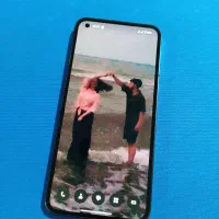 ناتینگ فون 1