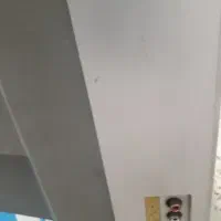 تلوزیون سامسونگ اصل کره|تلویزیون و پروژکتور|رشت, دیانتی|دیوار