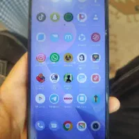 realme C30s|موبایل|بندر انزلی, چهارفریضه|دیوار