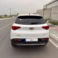 تیگو۷ ie|خودرو سواری و وانت|بندرعباس, |دیوار