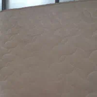 تشک دو نفره