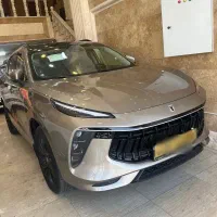 لاماری ایما در حد صفر