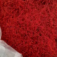 زعفران اصل خراسان