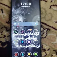 گوشی ردمی 12سی