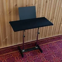 میزسنتور حرفه ای ساخت استاد بهمن ولیزاده