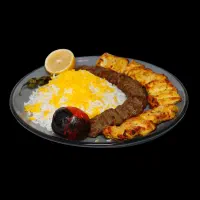 کارگر ظرفشور / نیروی وسط کار