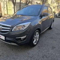 چانگان97سندتکبرگ‌بدون رنگ56تاکارمشابه‌صفر