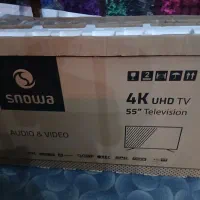 تلویزیون|تلویزیون و پروژکتور|فولادشهر, مسکن مهر فولادشهر|دیوار