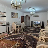 ۱۰۰ متری دو خواب ،زمین های عزیزی|فروش آپارتمان|اقبالیه, |دیوار