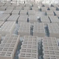 بلوک 15*40