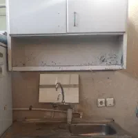 کابینت آبچکان وسینک