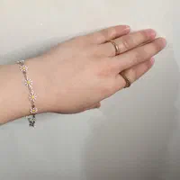 اکسسوری