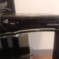 میز تلویزیون شیشه ای|تلویزیون و پروژکتور|همدان, |دیوار