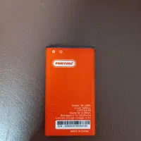 باطری|لوازم جانبی موبایل و تبلت|مشهد, شاهد (شهرک غرب)|دیوار