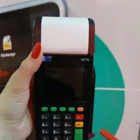 کارتخوان در حد نو و سیار