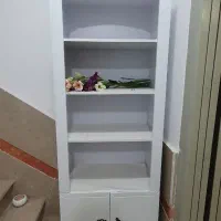 کتابخانه نوجوان