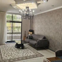 آپارتمان ۸۳ متری/ دو خواب /خانه اصفهان|فروش آپارتمان|اصفهان, خانه اصفهان|دیوار