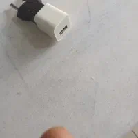 شارجر اپل و سامسوسنگ