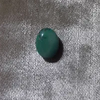 فیروزه اصل نیشابور ۱۲× ۱۵