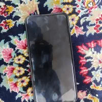 honor|موبایل|جنت آباد, |دیوار