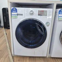 فروش ویژه کالای ویترینی