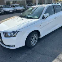 ال نود مدل مدل1396|خودرو سواری و وانت|بیرجند, |دیوار