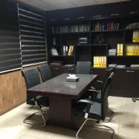 87-متر-سند-اداری-مطهری