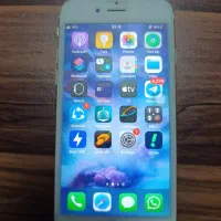 گوشی آیفون 6s