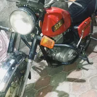 ایژ مدل 2000 روسی