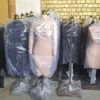 مانکن خیاطی (سوزن خور و اُتو خور)|فروشگاه و مغازه|خرم‌آباد, |دیوار