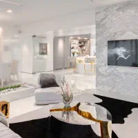 ستارخان-3-خواب-آپارتمان-مدرن-حیاط-اختصاصی