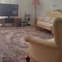 فروش خانه ویلایی 150متری|فروش خانه و ویلا|چناران, |دیوار