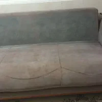 مبل تروتمیز بدون شکستگی