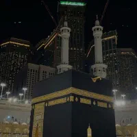 حج عمره و تمتع