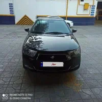 دنا پلاس ۶ دنده efp