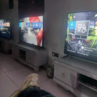 کافه گیم سیتی ps