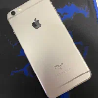 آیفون 6splus
