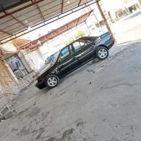 پارس تیوفایو|خودرو سواری و وانت|بهبهان, |دیوار