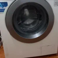 لباسشویی سامسونگ ۷کیلویی