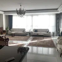 بهترین سازه ۳ خواب پارک منظریه معاوضه با کرج تهران|فروش آپارتمان|فردیس, منظریه|دیوار
