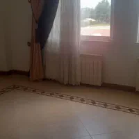 فروش اپارتمان۱۱۰ متری