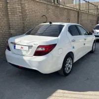 دنا پلاس توربو صفر|خودرو سواری و وانت|بم, |دیوار