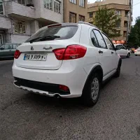 کوییک S مدل ۱۴۰۲/اقساط هر سه ماه یکبار/شرایط بانکی|خودرو سواری و وانت|تهران, جنت‌آباد جنوبی|دیوار